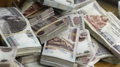 خطة الدولة لدعم أصحاب المعاشات في يوليو 2026: زيادة سنوية وتسهيلات بنكية