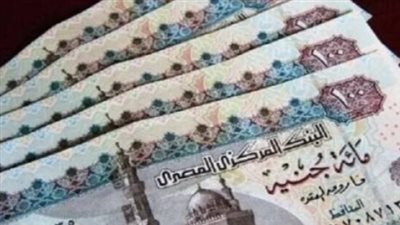 كيف تستعلم عن معاشك إلكترونيًا قبل موعد صرف يوليو 2026؟
