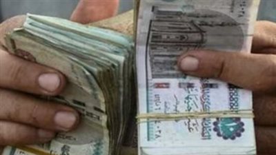 زيادة تصل لـ 15%.. تفاصيل معاشات شهر يوليو 2026 في مصر
