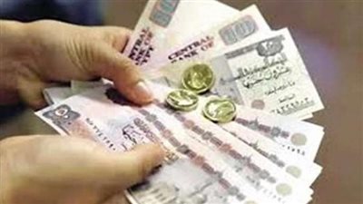 استعد للصرف.. خطوات الاستعلام عن بيانات ملف المعاش لشهر يوليو 2026