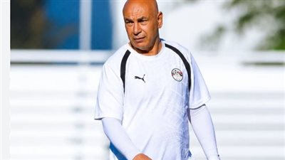 المنتخب المصري في كأس العالم 2026: تصريحات نارية لحسام حسن قبل اللقاء الحاسم