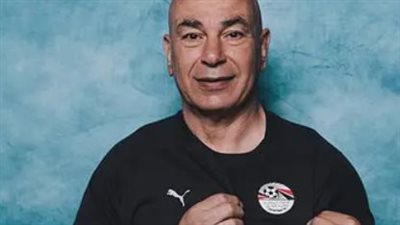 تحديات مونديالية: حسام حسن يؤكد ثقته في لاعبي المنتخب المصري لتحقيق الفوز