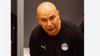 الرد الرسمي من حسام حسن بشأن استبدال محمد صلاح في مباراة المونديال