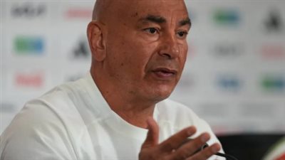 جدل استبدال صلاح.. حسام حسن يكشف كواليس غرفته المغلقة مع المنتخب المصري