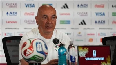 طموح الفراعنة يتصاعد: حسام حسن يبدد مخاوف الجماهير حول وحدة المنتخب