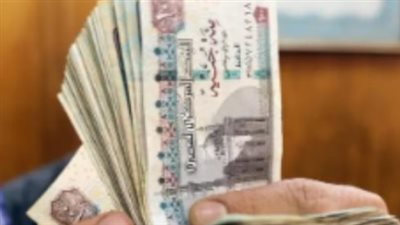 دليلك للاستعلام الإلكتروني عن معاشات يوليو 2026