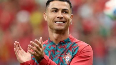 كأس العالم 2026: هل ينجح رونالدو في احتواء الغضب بعد تعادل الكونغو؟