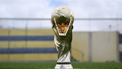 تعادل سلبي بين الإكوادور وكوراساو في مواجهة متكافئة بكأس العالم