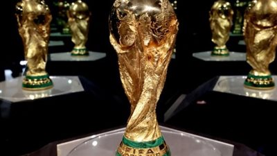 كيف حسمت ألمانيا صدارة مجموعتها الخامسة في مونديال 2026؟
