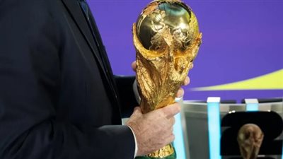 الصراع على البطاقة الثانية في المجموعة الخامسة يشتعل بعد الجولة الثانية