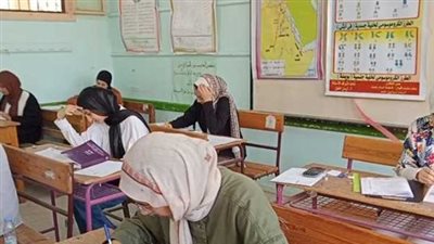 ما هي المواد غير المضافة للمجموع في الثانوية العامة 2026؟