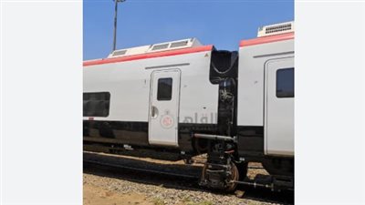 جدول رحلات قطار تالجو 2026: سرعة ورفاهية في التنقل بين المحافظات