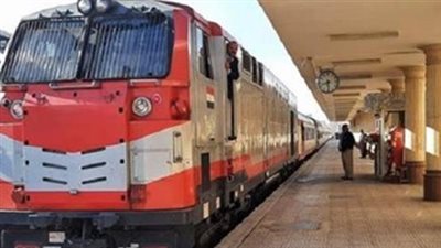 دليل السكك الحديدية: جدول المواعيد الكامل لقطارات تالجو فائقة السرعة