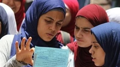 امتحانات الثانوية العامة 2026: إجراءات صارمة ضد مروجي المحتوى المضلل