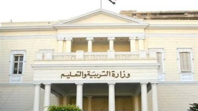 إجراءات حازمة من التعليم لمواجهة صفحات الغش الإلكتروني وتضليل الطلاب
