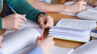 الملاحقة القانونية تنتظر مروجي الشائعات في ماراثون الثانوية العامة 2026