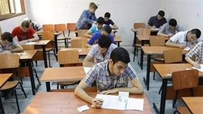 مزاعم 