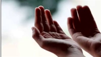 بين المذاكرة والدعاء: روشتة السكينة النفسية لطلاب الثانوية العامة في الامتحانات