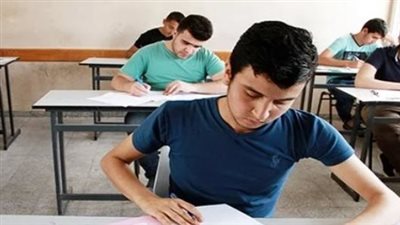 أدعية مستجابة عند تعثر الإجابة: نجاة الطالب من لحظات الارتباك والنسيان