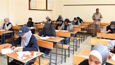 سكينة القلوب في لجان الامتحانات: أدعية تمنحك الثقة والهدوء النفسي