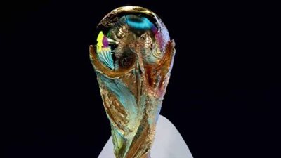 كأس العالم 2026: اليابان تكتسح تونس برباعية وتضع قدمًا في الدور التالي