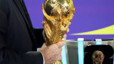 ترتيب المجموعتين الخامسة والسادسة: صعود ألماني لافت وسقوط تونسي مدوٍ