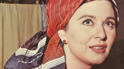 21 يونيو.. ذكرى ميلاد العندليب ورحيل السندريلا في تاريخ الفن العربي