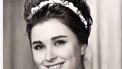 سعاد حسني ومئوية السينما المصرية: بطلة قائمة 