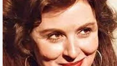 من بولاق إلى النجومية: رحلة طفولة مبكرة وموهبة فذة.. من هي سعاد حسني؟