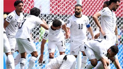 صدام ناري في المونديال: إسبانيا تواجه السعودية ومصر تصطدم بنيوزيلندا