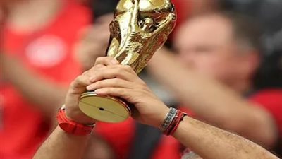 جدول مباريات اليوم الأحد 21-6: قمة إسبانيا والسعودية ومواجهات الدوري المغربي