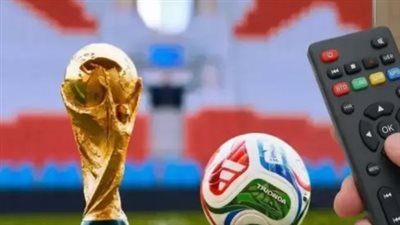 نيوزيلندا تواجه مصر في مواجهة حاسمة ضمن منافسات كأس العالم 2026