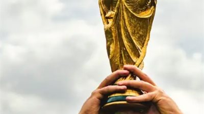 صراع النقاط يشتعل: مواجهات قوية في كأس العالم اليوم الأحد 21-6