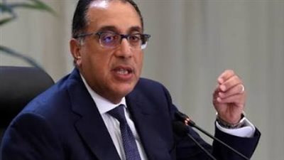 استثمارات بـ 3 مليارات دولار.. تفاصيل الشراكة المصرية الإماراتية الجديدة في 