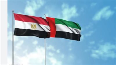 شراكة استراتيجية بين مصر والإمارات لتنفيذ مشروع عمراني ضخم بالقاهرة الجديدة