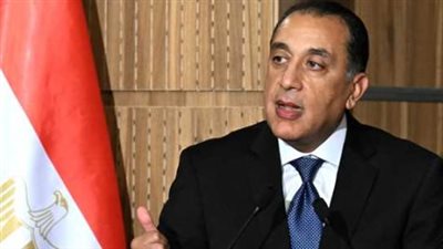 رئيس الوزراء يشهد توقيع شراكة استثمارية كبرى في مدينة 