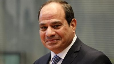 مصر والأردن يعززان التعاون في الطاقة: 300 ألف دينار كويتي لدراسة رفع قدرة الربط الكهربائي
