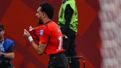 صقور حسام حسن يحلقون في سماء كندا: مصر تحقق فوزها الأول في كأس العالم 2026