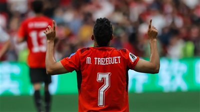 أداء بطولي في فانكوفر: مصر تهزم نيوزيلندا 3-1 وتتألق في الجولة الثانية