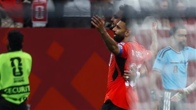 مصر تفرض كلمتها على نيوزيلندا: تفاصيل ليلة التألق في كأس العالم 2026