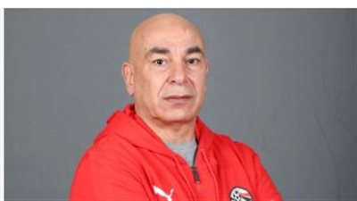 حسام حسن يكتب التاريخ: مصر تحقق أول انتصار مونديالي منذ عودتها