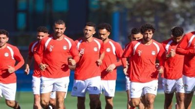 أهداف الفراعنة في نيوزيلندا: ملحمة كروية بتوقيع صلاح وتريزيجيه وزيكو