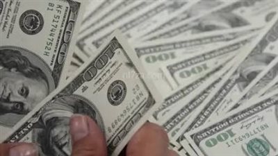 حركة أسعار العملات في السوق المصرفي المصري 22 يونيو