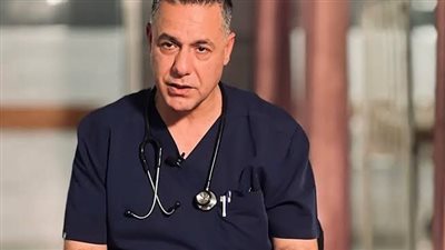 المحكمة العليا الإسرائيلية ترفض طلبا للإفراج عن الطبيب حسام أبو صفية