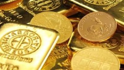 سوق الصاغة المصري: استقرار أسعار الذهب اليوم وتأثير التداولات الدولية