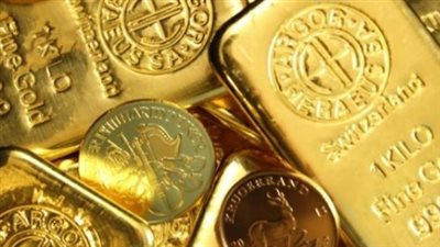 الذهب ملاذ آمن رغم التوقعات المتضاربة: نظرة على أسعار الذهب المحلية