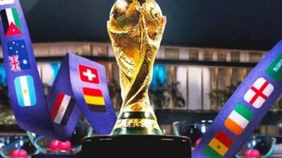أحلام التأهل تداعب الجماهير: موعد مباراة مصر وإيران والقنوات المجانية والمشفرة