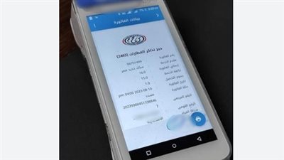 خطة الحجز الذكي: تعرف على طرق حجز تذاكر القطارات إلكترونيًا وبسهولة