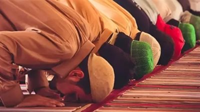 مواقيت الصلاة في مصر: دليلك الكامل لأداء الصلوات الخمس في وقتها