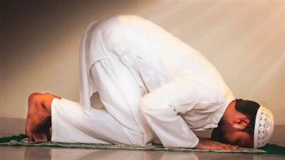 دليل المسلم اليومي: مواعيد الأذان في القاهرة والإسكندرية وطنطا